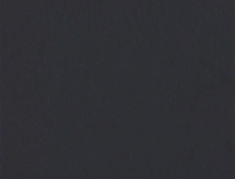 Carbon Grey U968 ST9