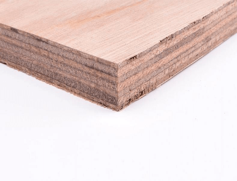 Indonesian Marine Plywood