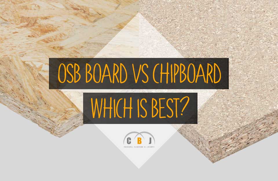 Osb Sheathing Vs Plywood osb-plywood