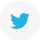 Chigwell Building and joinery Twitter logo